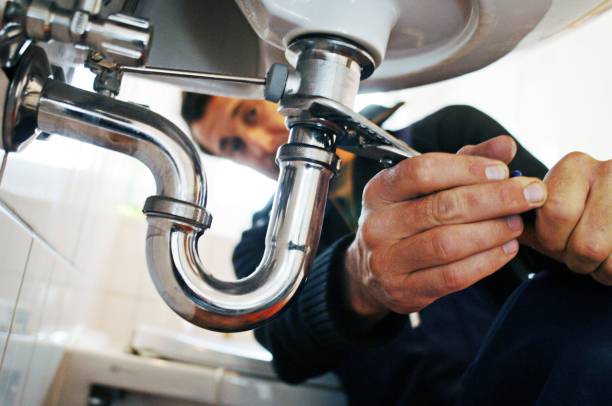 Best Sprinkler Systems  in Ruidoso, NM