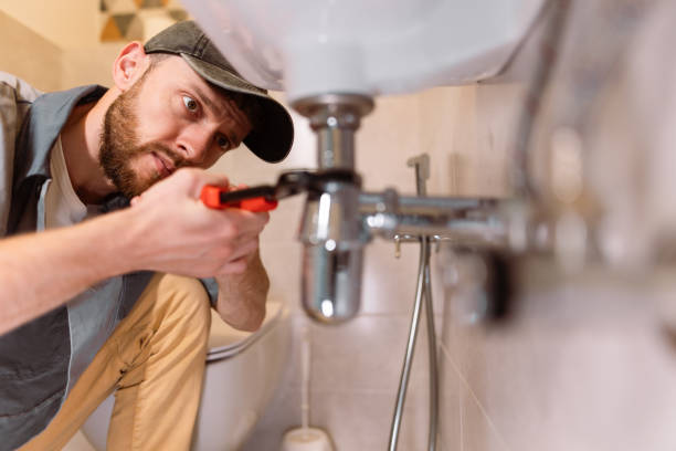 Best Sewer Cleaning Services  in Ruidoso, NM