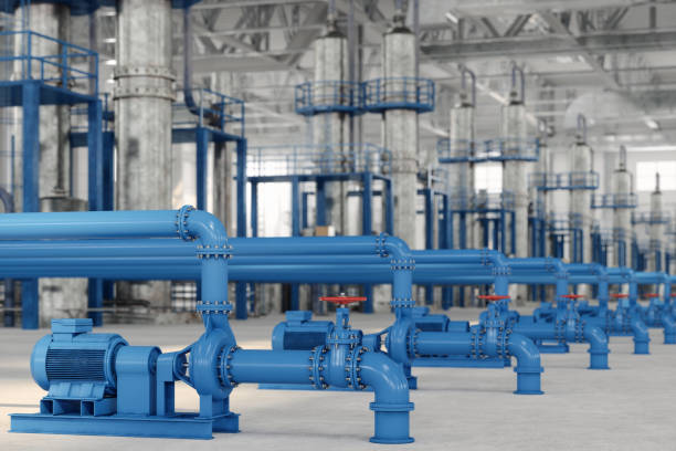 Best Affordable Plumber Near Me  in Ruidoso, NM