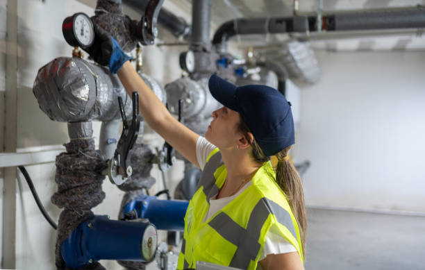 Best Local Plumber Services  in Ruidoso, NM