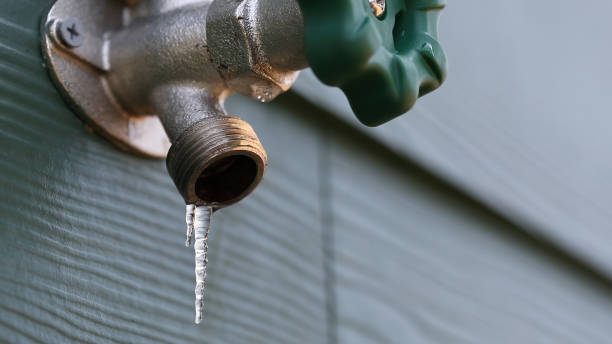 Best Septic Systems  in Ruidoso, NM