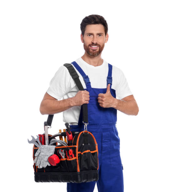 Best Plumbing Services Near Me  in Ruidoso, NM