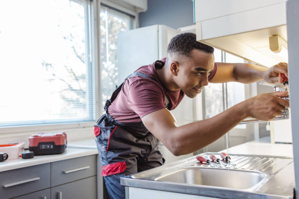 Best Shower Repair Services  in Ruidoso, NM